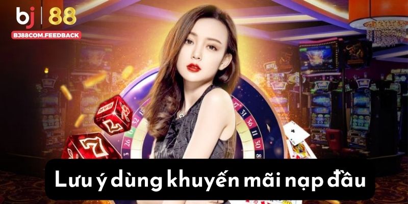 Lưu ý tránh những rắc rối khi đăng ký nhận ưu đãi giá trị